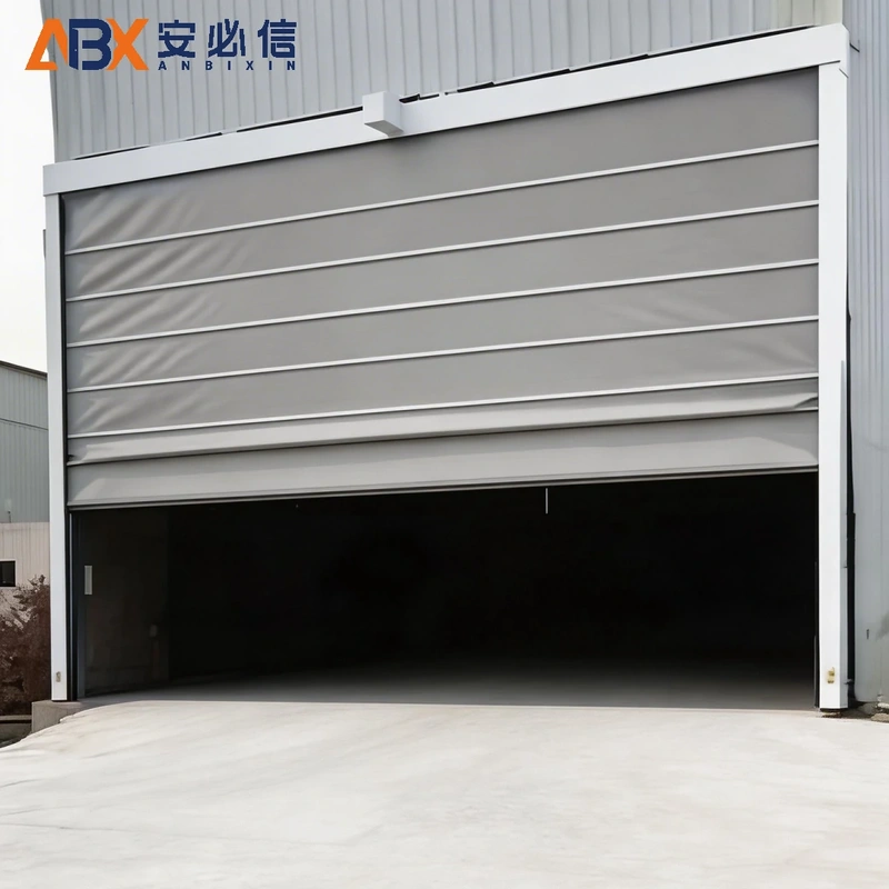 三明市登车桥